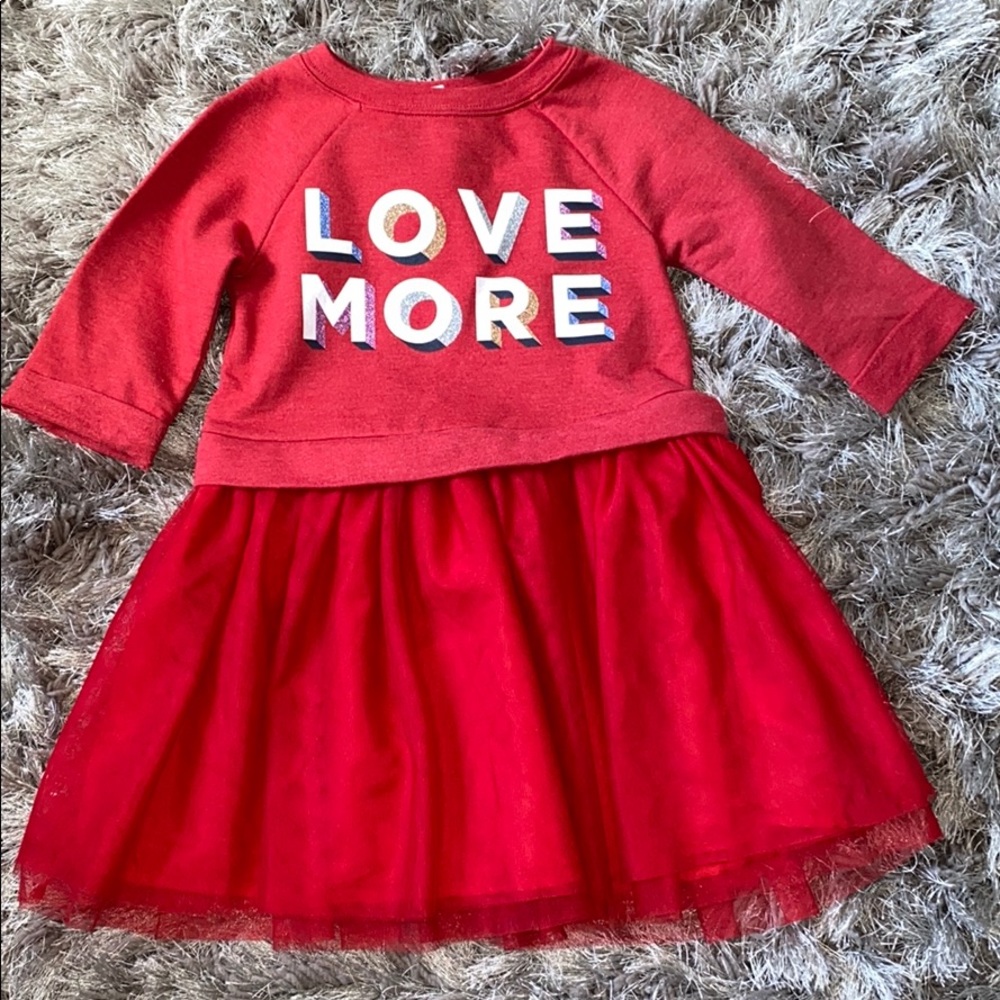 Old Navy Spring dress